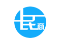 北京高(gāo)端網站(zhàn)建設公司-民商事(shì)法律服務網