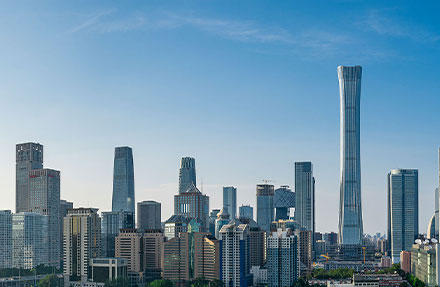 北京高(gāo)端網站(zhàn)建設公司-中景恒基