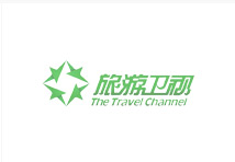 北京高(gāo)端網站(zhàn)建設公司-旅遊衛視(shì)