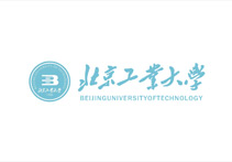 北京高(gāo)端網站(zhàn)建設公司-北京工(gōng)業大(dà)學