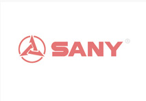 北京高(gāo)端網站(zhàn)建設公司-SNAY