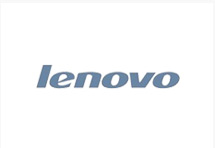 北京高(gāo)端網站(zhàn)建設公司-Lenovo