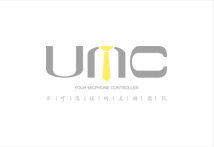 北京高(gāo)端網站(zhàn)建設公司-UMC