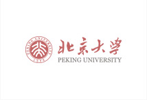 北京高(gāo)端網站(zhàn)建設公司-北京大(dà)學