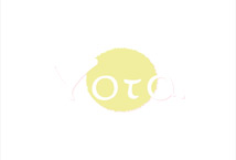 北京高(gāo)端網站(zhàn)建設公司-OTO