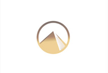 北京高(gāo)端網站(zhàn)建設公司-掘金(jīn)國際