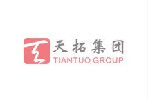北京高(gāo)端網站(zhàn)建設公司-天拓集團