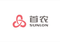 北京高(gāo)端網站(zhàn)建設公司-首農(nóng)