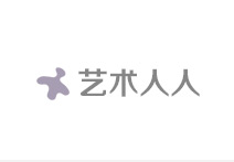 北京高(gāo)端網站(zhàn)建設公司-藝術人人