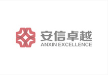 北京高(gāo)端網站(zhàn)建設公司-安信卓越