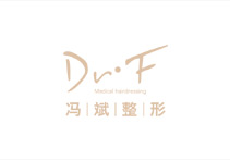 北京高(gāo)端網站(zhàn)建設公司-馮斌整形