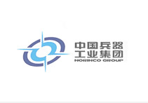 北京高(gāo)端網站(zhàn)建設公司-中國兵器工(gōng)業集團