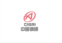 北京高(gāo)端網站(zhàn)建設公司-中國鋼研