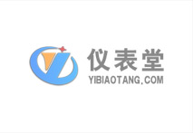 北京高(gāo)端網站(zhàn)建設公司-儀表堂