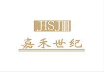 北京高(gāo)端網站(zhàn)建設公司-嘉禾世紀