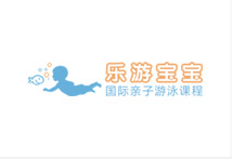 北京高(gāo)端網站(zhàn)建設公司-樂遊寶寶