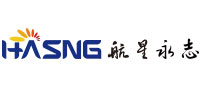 北京高(gāo)端網站(zhàn)建設公司-航星永志