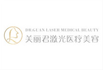 北京高(gāo)端網站(zhàn)建設公司-關麗(lì)君