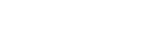 北京高(gāo)端網站(zhàn)建設公司-馮斌整形