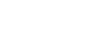 北京高(gāo)端網站(zhàn)建設公司-車網中國