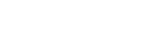 北京高(gāo)端網站(zhàn)建設公司-李韬沙畫(huà)