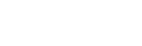 北京高(gāo)端網站(zhàn)建設公司-UMC