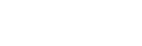 北京高(gāo)端網站(zhàn)建設公司-歌德盈香