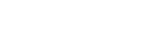 北京高(gāo)端網站(zhàn)建設公司-信陽毛尖
