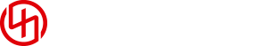 北京網站(zhàn)建設公司|響應式網站(zhàn)制作(zuò)|北京高(gāo)端網站(zhàn)設計(jì)|專業做網站(zhàn)的公司-北京易街電子商務有限公司