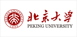 北京高(gāo)端網站(zhàn)建設公司-北京大(dà)學