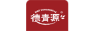 北京高(gāo)端網站(zhàn)建設公司-德青源