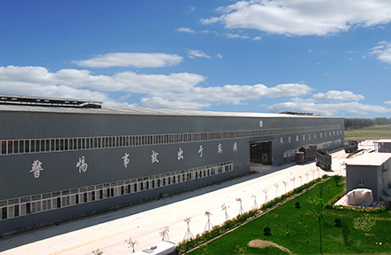 北京高(gāo)端網站(zhàn)建設公司-震翔