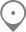 北京高(gāo)端網站(zhàn)建設公司