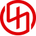 北京高(gāo)端網站(zhàn)建設公司