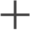 北京高(gāo)端網站(zhàn)建設公司-加載更多