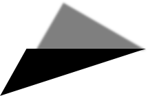 北京高(gāo)端網站(zhàn)建設公司